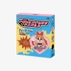 CRYBABY× Powerpuff Girls Series – Porta carte Blind Box