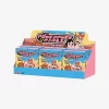 CRYBABY× Powerpuff Girls Series – Porta carte Blind Box
