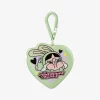 CRYBABY× Powerpuff Girls Series – Porta carte Blind Box