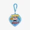 CRYBABY× Powerpuff Girls Series – Porta carte Blind Box