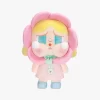 CRYBABY Sad Club Series – Peluche