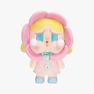 CRYBABY Sad Club Series – Peluche