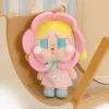 CRYBABY Sad Club Series – Peluche