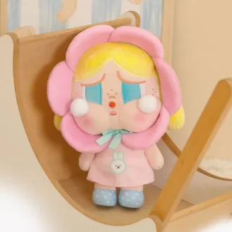 CRYBABY Sad Club Series – Peluche
