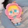 CRYBABY Sad Club Series – Peluche