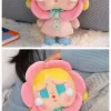 CRYBABY Sad Club Series – Peluche