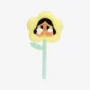CRYBABY Sad Club Series – Scatola cieca con fiori di peluche