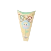 CRYBABY Sad Club Series – Scatola cieca con fiori di peluche