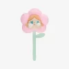 CRYBABY Sad Club Series – Scatola cieca con fiori di peluche