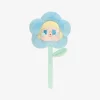 CRYBABY Sad Club Series – Scatola cieca con fiori di peluche