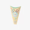 CRYBABY Sad Club Series – Scatola cieca con fiori di peluche