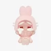 CRYBABY Serie Crying Again – Tazza con cannuccia di peluche (TI DARÒ TUTTO IL MIO AMORE) CRYBABY Serie Crying Again – Tazza con cannuccia di peluche (TI DARÒ TUTTO IL MIO AMORE)
