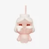 CRYBABY Serie Crying Again – Tazza con cannuccia di peluche (TI DARÒ TUTTO IL MIO AMORE) CRYBABY Serie Crying Again – Tazza con cannuccia di peluche (TI DARÒ TUTTO IL MIO AMORE)