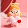 CRYBABY Serie Crying For Love – Confezione regalo in peluche CRYBABY Serie Crying For Love – Confezione regalo in peluche