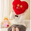 CRYBABY Serie Crying For Love – Confezione regalo in peluche CRYBABY Serie Crying For Love – Confezione regalo in peluche