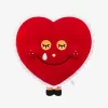 CRYBABY Serie Crying For Love – Confezione regalo in peluche CRYBABY Serie Crying For Love – Confezione regalo in peluche