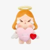 CRYBABY Serie Crying For Love – Confezione regalo in peluche CRYBABY Serie Crying For Love – Confezione regalo in peluche