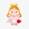 CRYBABY Serie Crying For Love – Confezione regalo in peluche CRYBABY Serie Crying For Love – Confezione regalo in peluche