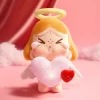 CRYBABY Serie Crying For Love – Confezione regalo in peluche CRYBABY Serie Crying For Love – Confezione regalo in peluche