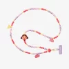 CRYBABY Serie Crying For Love – Scatola cieca con ciondolo per telefono CRYBABY Serie Crying For Love – Scatola cieca con ciondolo per telefono