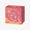 CRYBABY Serie Crying For Love – Scatola cieca con ciondolo per telefono CRYBABY Serie Crying For Love – Scatola cieca con ciondolo per telefono