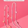 CRYBABY Serie Crying For Love – Scatola cieca con ciondolo per telefono CRYBABY Serie Crying For Love – Scatola cieca con ciondolo per telefono
