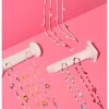 CRYBABY Serie Crying For Love – Scatola cieca con ciondolo per telefono CRYBABY Serie Crying For Love – Scatola cieca con ciondolo per telefono