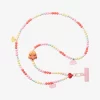 CRYBABY Serie Crying For Love – Scatola cieca con ciondolo per telefono CRYBABY Serie Crying For Love – Scatola cieca con ciondolo per telefono
