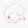 CRYBABY Serie Crying For Love – Scatola cieca con ciondolo per telefono CRYBABY Serie Crying For Love – Scatola cieca con ciondolo per telefono