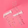 CRYBABY Serie Crying For Love – Scatola cieca con ciondolo per telefono CRYBABY Serie Crying For Love – Scatola cieca con ciondolo per telefono