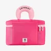 CRYBABY × Serie Powerpuff Girls – Borsa per cosmetici