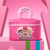 CRYBABY × Serie Powerpuff Girls – Borsa per cosmetici