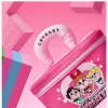 CRYBABY × Serie Powerpuff Girls – Borsa per cosmetici