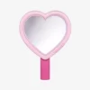 CRYBABY × Serie Powerpuff Girls – Supporto per cellulare CRYBABY × Serie Powerpuff Girls – Supporto per cellulare