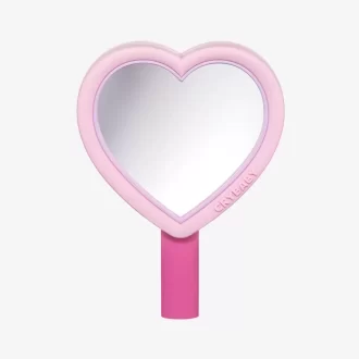 CRYBABY × Serie Powerpuff Girls – Supporto per cellulare