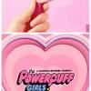 CRYBABY × Serie Powerpuff Girls – Supporto per cellulare CRYBABY × Serie Powerpuff Girls – Supporto per cellulare
