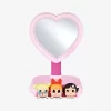 CRYBABY × Serie Powerpuff Girls – Supporto per cellulare CRYBABY × Serie Powerpuff Girls – Supporto per cellulare