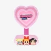 CRYBABY × Serie Powerpuff Girls – Supporto per cellulare CRYBABY × Serie Powerpuff Girls – Supporto per cellulare
