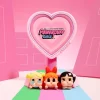 CRYBABY × Serie Powerpuff Girls – Supporto per cellulare CRYBABY × Serie Powerpuff Girls – Supporto per cellulare
