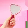 CRYBABY × Serie Powerpuff Girls – Supporto per cellulare CRYBABY × Serie Powerpuff Girls – Supporto per cellulare
