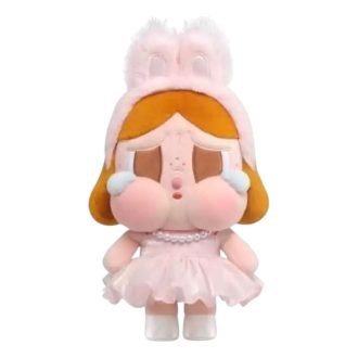 Crybaby Shiny Shiny Peluche 400% “Rosa” Crybaby Shiny Shiny Peluche 400% “Rosa”