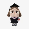 CRYBABY Sunset Concert Series – Bambola di peluche CRYBABY Sunset Concert Series – Bambola di peluche