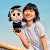 CRYBABY Sunset Concert Series – Bambola di peluche CRYBABY Sunset Concert Series – Bambola di peluche
