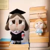 CRYBABY Sunset Concert Series – Bambola di peluche CRYBABY Sunset Concert Series – Bambola di peluche