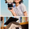 CRYBABY Sunset Concert Series – Bambola di peluche CRYBABY Sunset Concert Series – Bambola di peluche