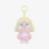 CRYBABY Sunset Concert Series – Ciondolo in peluche in scatola cieca CRYBABY Sunset Concert Series – Ciondolo in peluche in scatola cieca