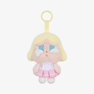 CRYBABY Sunset Concert Series – Ciondolo in peluche in scatola cieca