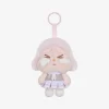 CRYBABY Sunset Concert Series – Ciondolo in peluche in scatola cieca CRYBABY Sunset Concert Series – Ciondolo in peluche in scatola cieca