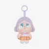 CRYBABY Sunset Concert Series – Ciondolo in peluche in scatola cieca CRYBABY Sunset Concert Series – Ciondolo in peluche in scatola cieca