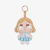 CRYBABY Sunset Concert Series – Ciondolo in peluche in scatola cieca CRYBABY Sunset Concert Series – Ciondolo in peluche in scatola cieca